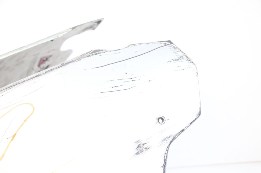 photo de SABOT MOTEUR SUZUKI GSX E 250 (1982 - 1983) - Vue d’ensemble