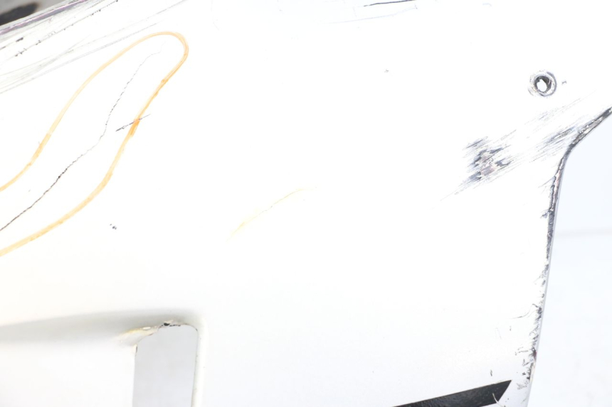 photo de SABOT MOTEUR SUZUKI GSX E 250 (1982 - 1983) - Points de fixation