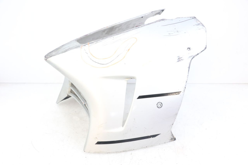 photo de SABOT MOTEUR SUZUKI GSX E 250 (1982 - 1983) - Pièce contrôlée