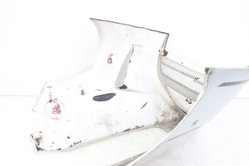 photo de SABOT MOTEUR SUZUKI GSX E 250 (1982 - 1983) - Marquages et références