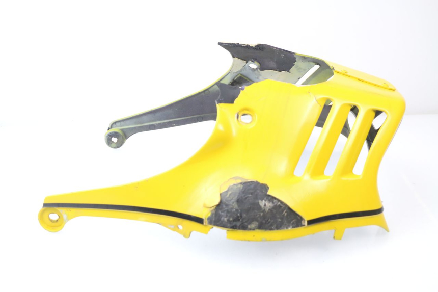 photo de SABOT MOTEUR SUZUKI GSXF GSX F 600 (1988 - 1997) - Vue principale