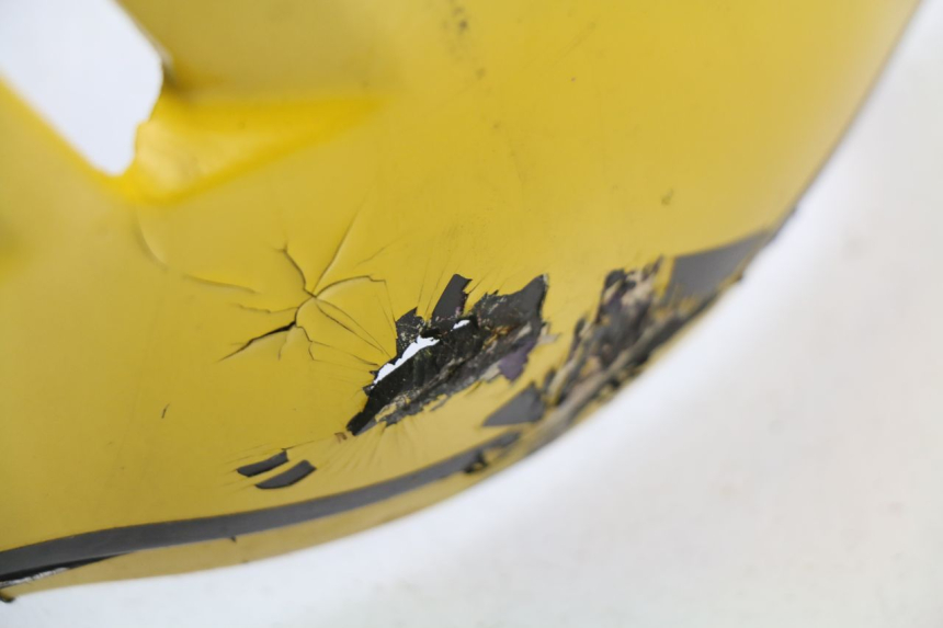 photo de SABOT MOTEUR SUZUKI GSXF GSX F 600 (1988 - 1997) - Détail de la pièce