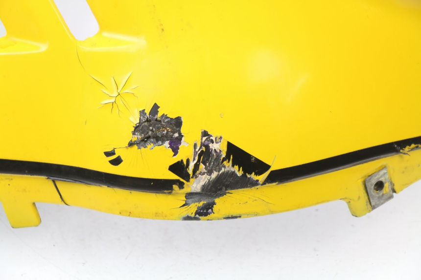 photo de SABOT MOTEUR SUZUKI GSXF GSX F 600 (1988 - 1997) - Vue produit