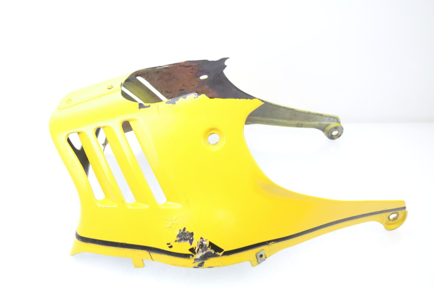 photo de SABOT MOTEUR SUZUKI GSXF GSX F 600 (1988 - 1997) - Détails caractéristiques