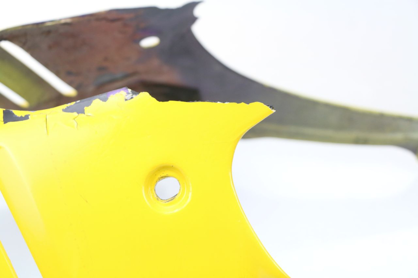 photo de SABOT MOTEUR SUZUKI GSXF GSX F 600 (1988 - 1997) - Zoom composants