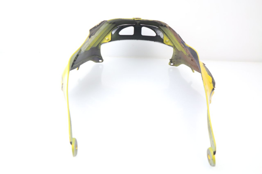 photo de SABOT MOTEUR SUZUKI GSXF GSX F 600 (1988 - 1997) - Photo complémentaire