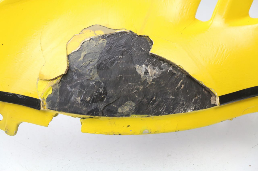 photo de SABOT MOTEUR SUZUKI GSXF GSX F 600 (1988 - 1997) - Angle alternatif