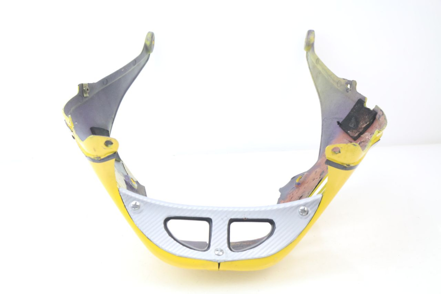 photo de SABOT MOTEUR SUZUKI GSXF GSX F 600 (1988 - 1997) - Pièce contrôlée