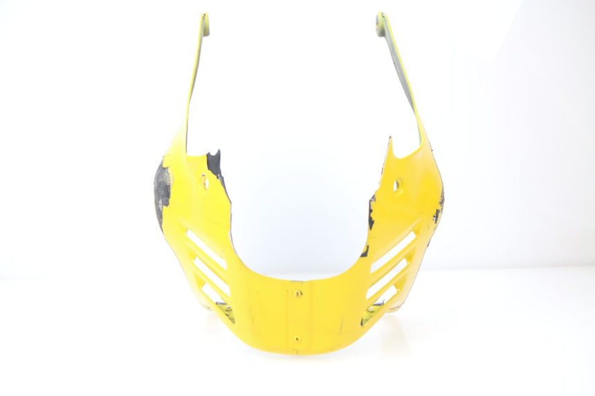 photo de SABOT MOTEUR SUZUKI GSXF GSX F 600 (1988 - 1997) - Marquages et références