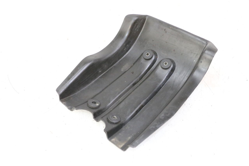 photo de SABOT MOTEUR HONDA MTX TC02 125 (1987 - 1989) - Détail de la pièce