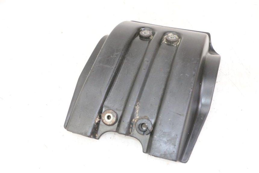 photo de SABOT MOTEUR HONDA MTX TC02 125 (1987 - 1989) - Zoom état d’usage