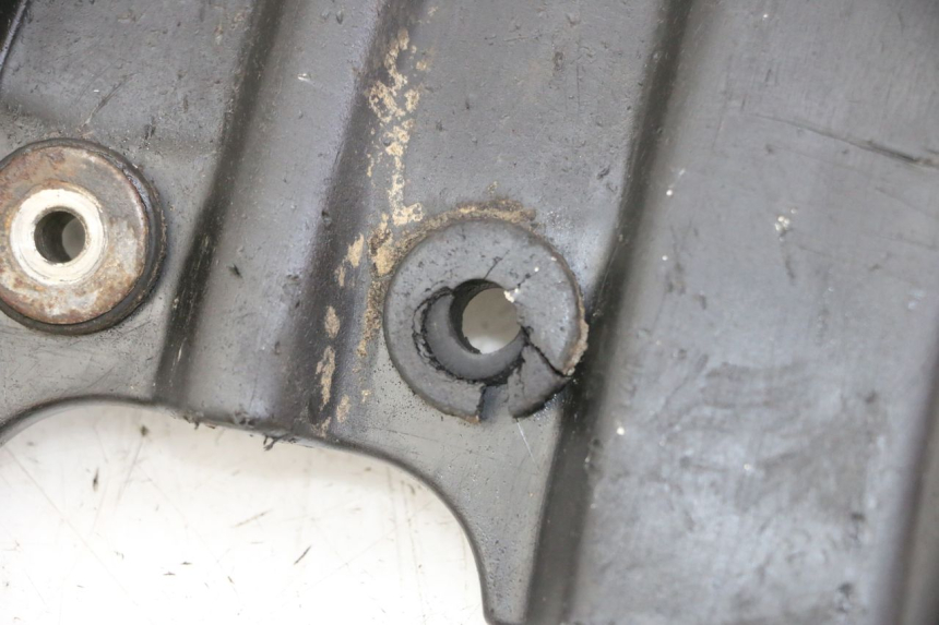 photo de SABOT MOTEUR HONDA MTX TC02 125 (1987 - 1989) - Autre angle de vue