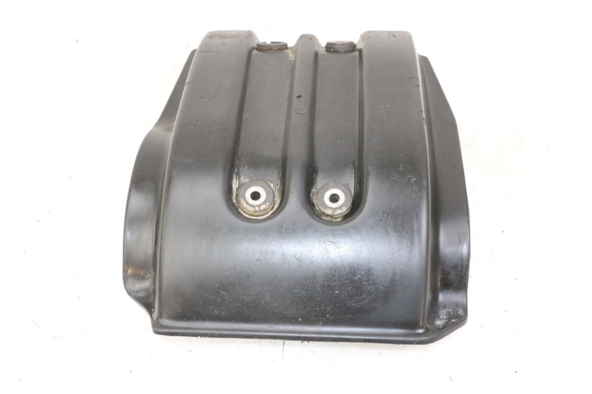 photo de SABOT MOTEUR HONDA MTX TC02 125 (1987 - 1989) - Vue d’ensemble