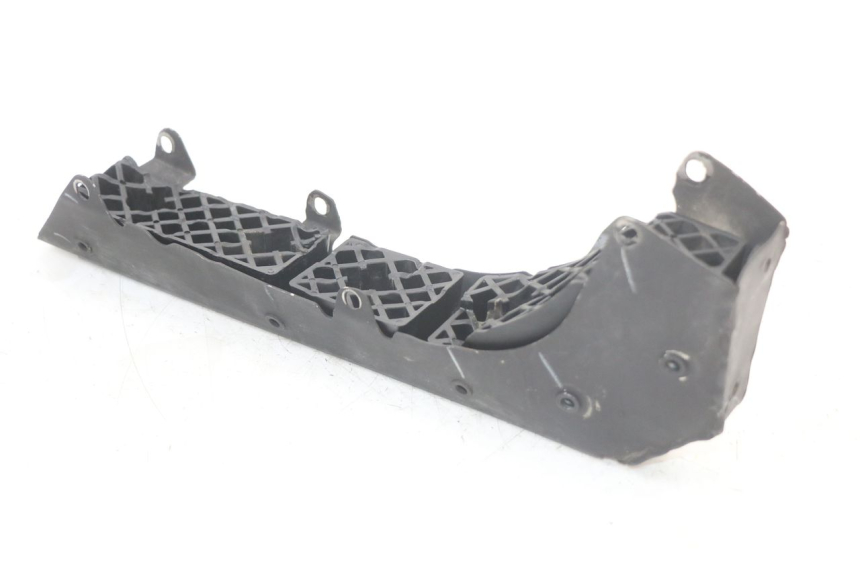 photo de SABOT MOTEUR HUSQVARNA SVARTPILEN 401 (2018 - 2023) - Vue principale