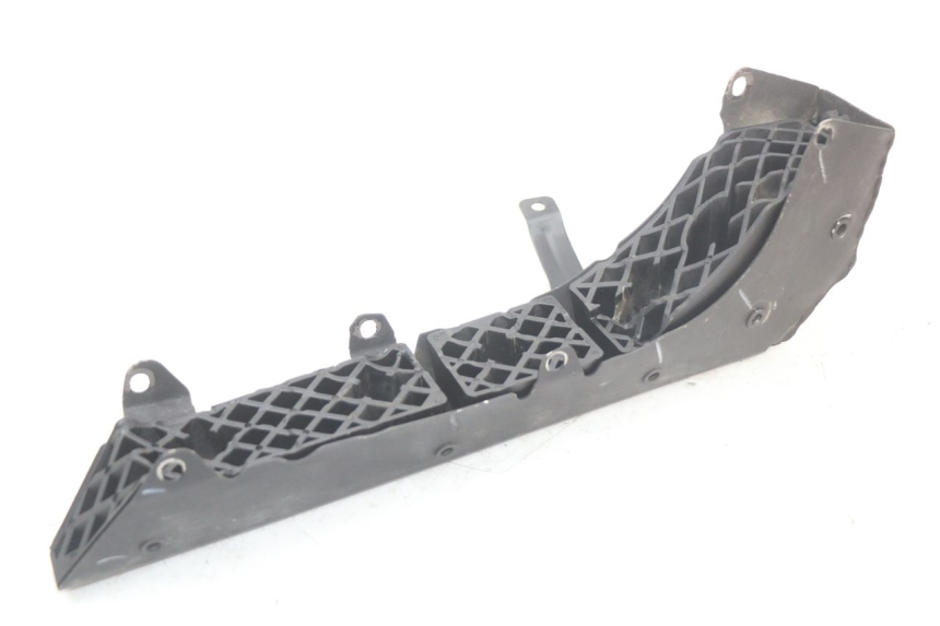 photo de SABOT MOTEUR HUSQVARNA SVARTPILEN 401 (2018 - 2023) - Détail de la pièce