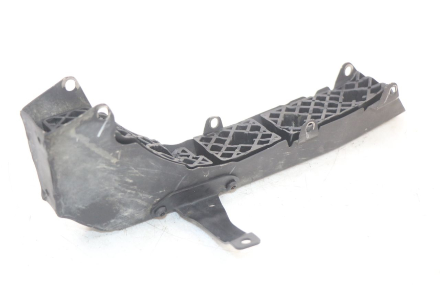 photo de SABOT MOTEUR HUSQVARNA SVARTPILEN 401 (2018 - 2023) - Zoom état d’usage