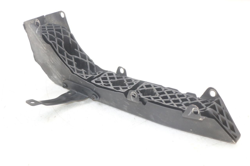 photo de SABOT MOTEUR HUSQVARNA SVARTPILEN 401 (2018 - 2023) - Autre angle de vue