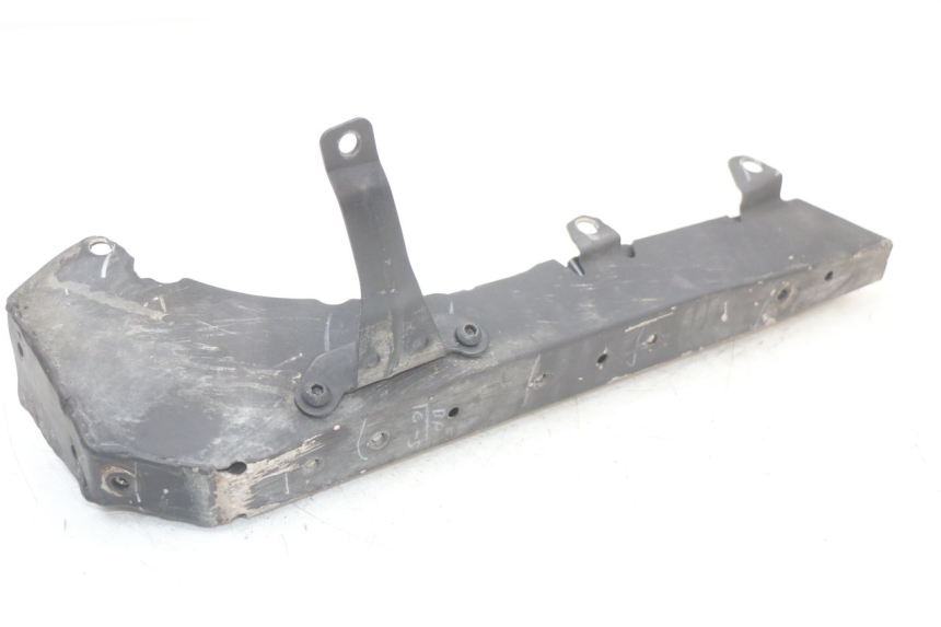 photo de SABOT MOTEUR HUSQVARNA SVARTPILEN 401 (2018 - 2023) - Vue d’ensemble