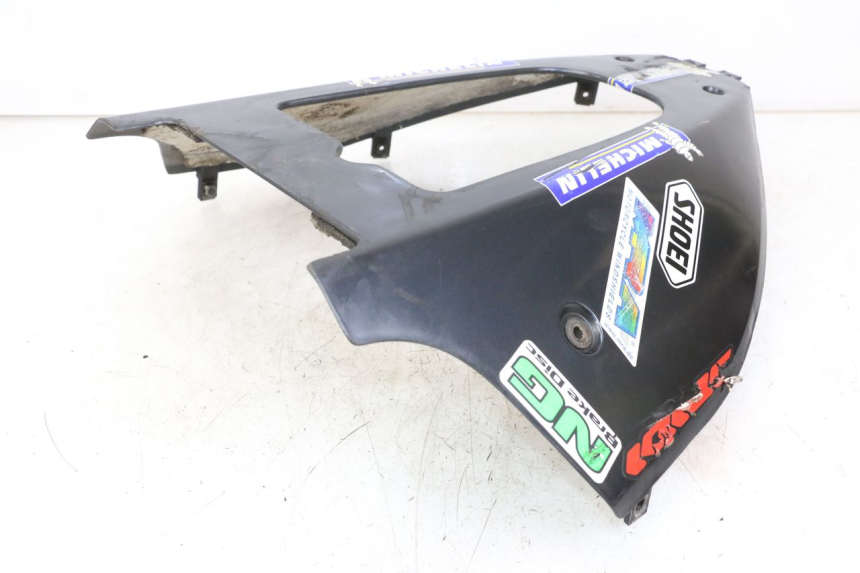 photo de SABOT MOTEUR KAWASAKI GTR 1000 (1994 - 2004) - Détail de la pièce