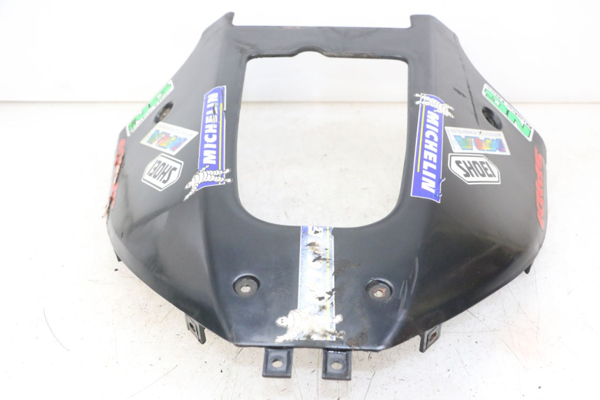 photo de SABOT MOTEUR KAWASAKI GTR 1000 (1994 - 2004) - Autre angle de vue