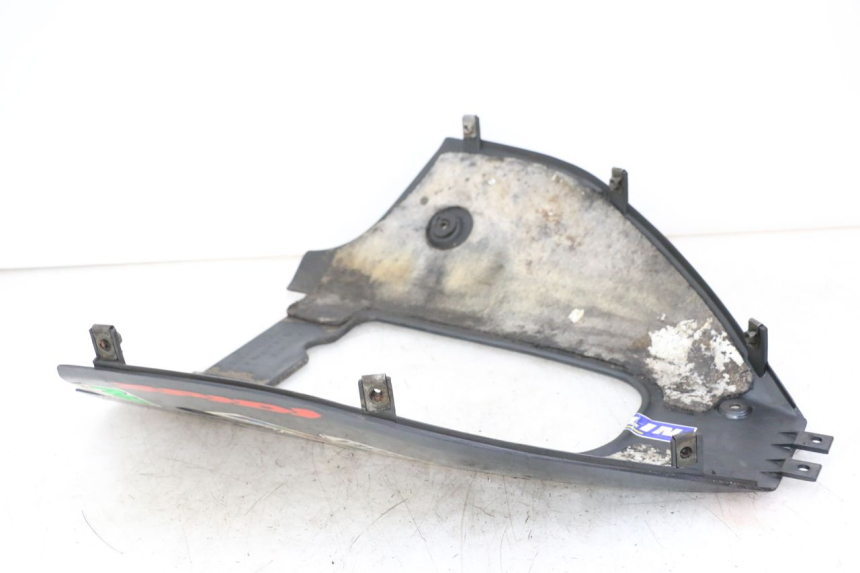 photo de SABOT MOTEUR KAWASAKI GTR 1000 (1994 - 2004) - Vue d’ensemble