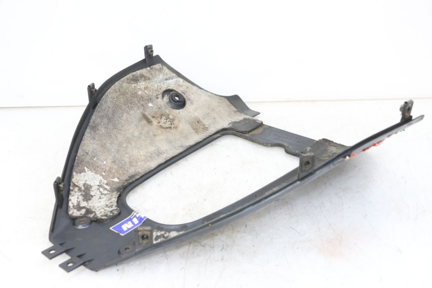 photo de SABOT MOTEUR KAWASAKI GTR 1000 (1994 - 2004) - Points de fixation