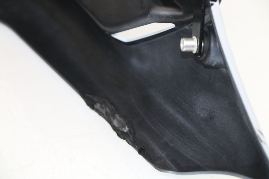 photo de SABOT MOTEUR KAWASAKI Z 650 (2016 - 2019) - Autre angle de vue