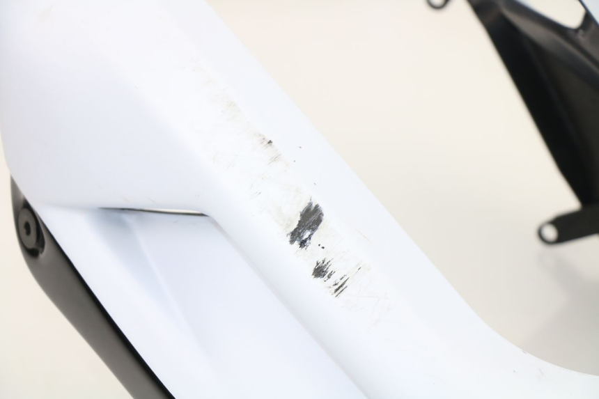 photo de SABOT MOTEUR KAWASAKI Z 650 (2016 - 2019) - Points de fixation