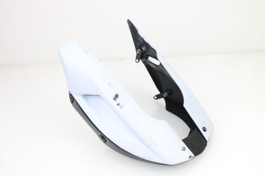 photo de SABOT MOTEUR KAWASAKI Z 650 (2016 - 2019) - État de surface