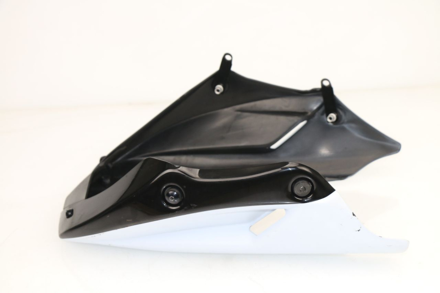 photo de SABOT MOTEUR KAWASAKI Z 650 (2016 - 2019) - Pièce contrôlée