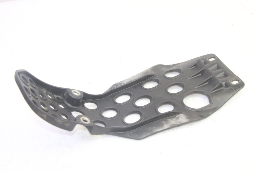 photo de SABOT MOTEUR KAWASAKI KXF KX-F 250 (2017 - 2019) - Détail de la pièce