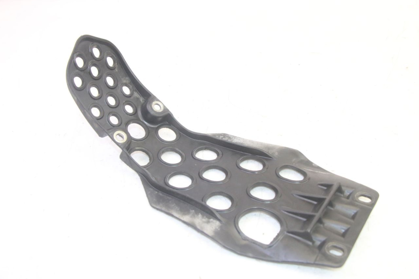 photo de SABOT MOTEUR KAWASAKI KXF KX-F 250 (2017 - 2019) - Zoom état d’usage