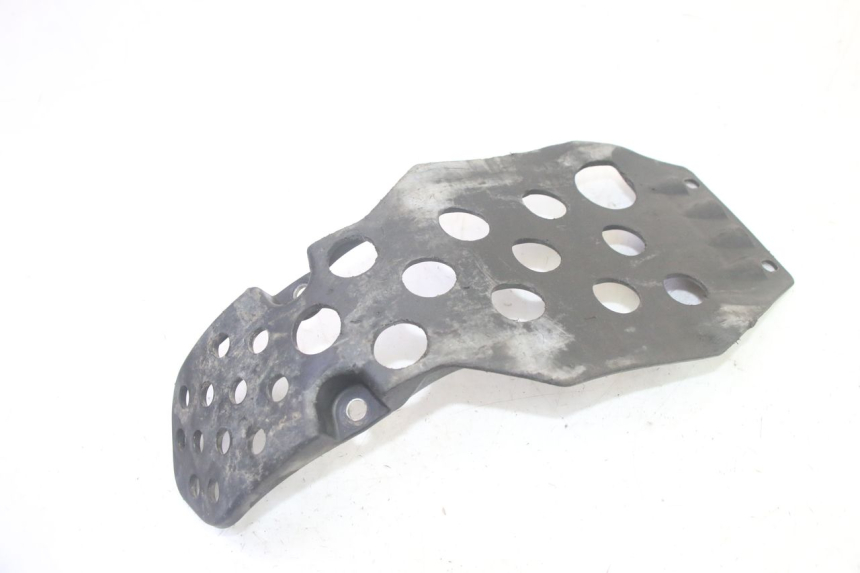 photo de SABOT MOTEUR KAWASAKI KXF KX-F 250 (2017 - 2019) - Vue d’ensemble