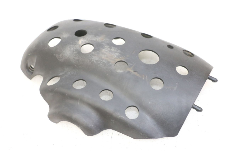 photo de SABOT MOTEUR KYMCO STRYKER OFF ROAD 125 (1999 - 2005) - Vue principale