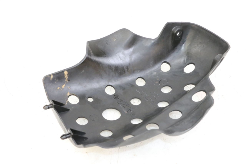 photo de SABOT MOTEUR KYMCO STRYKER OFF ROAD 125 (1999 - 2005) - Détail de la pièce