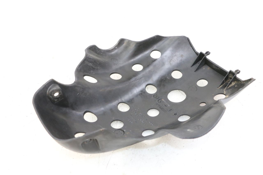 photo de SABOT MOTEUR KYMCO STRYKER OFF ROAD 125 (1999 - 2005) - Zoom état d’usage