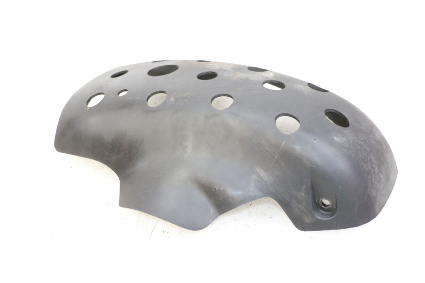 photo de SABOT MOTEUR KYMCO STRYKER OFF ROAD 125 (1999 - 2005) - Autre angle de vue