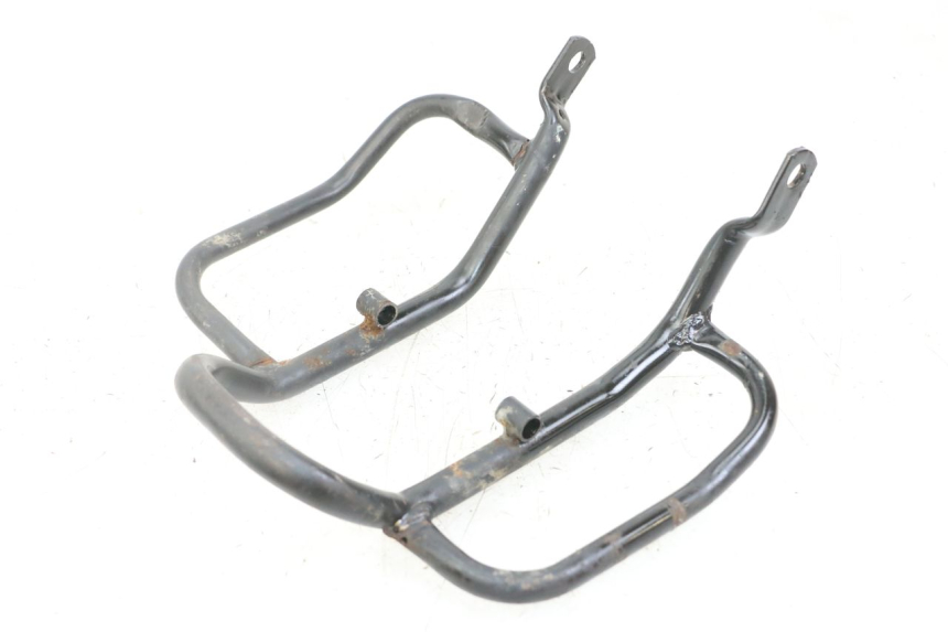 photo de SABOT MOTEUR MASAI XL 50 (2012 - 2019) - Vue principale