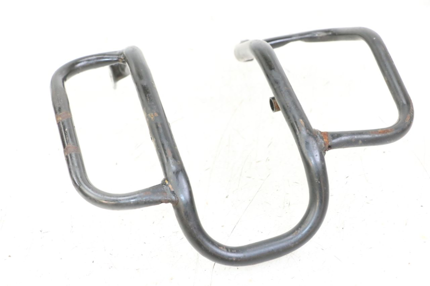 photo de SABOT MOTEUR MASAI XL 50 (2012 - 2019) - Détail de la pièce