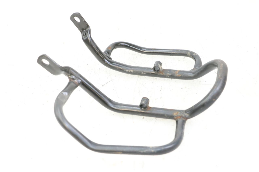 photo de SABOT MOTEUR MASAI XL 50 (2012 - 2019) - Autre angle de vue