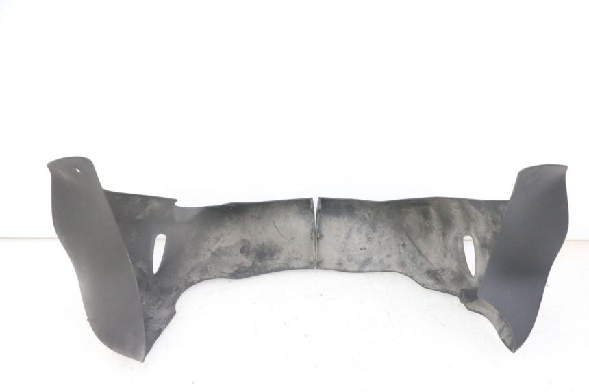 photo de SABOT MOTEUR HONDA NTV DEAUVILLE ABS 700 (2007 - 2016) - Points de fixation