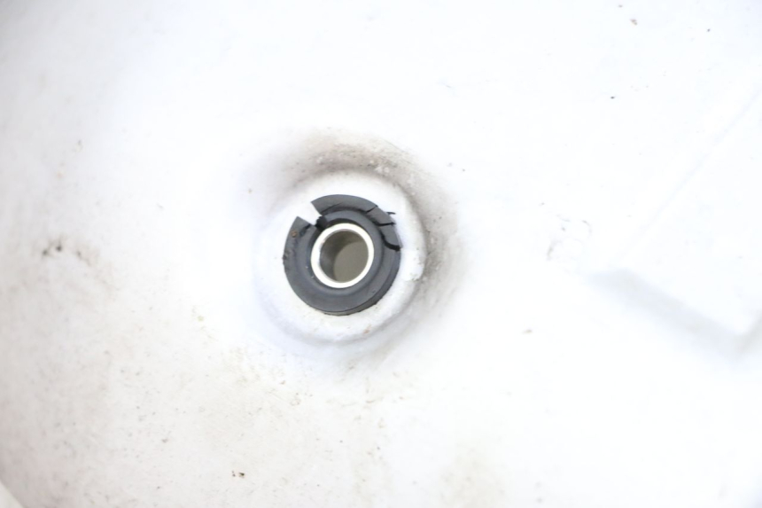 photo de SABOT MOTEUR BMW R GS 1250 (2021 - 2024) - Vue d’ensemble