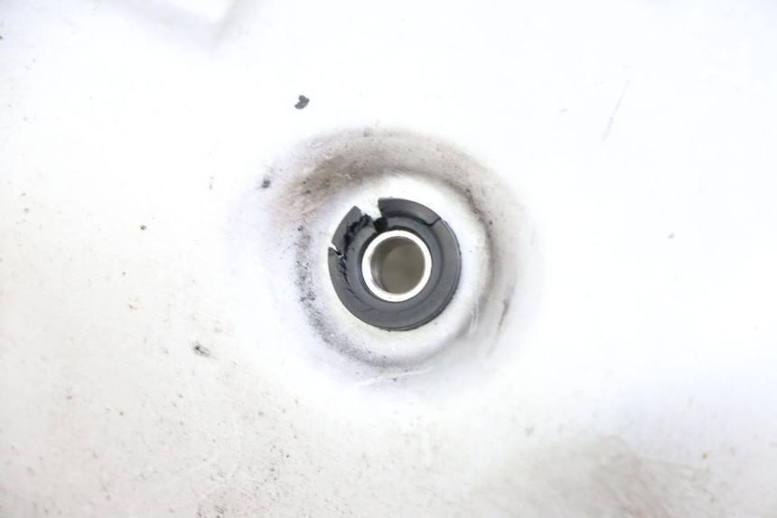 photo de SABOT MOTEUR BMW R GS 1250 (2021 - 2024) - Points de fixation