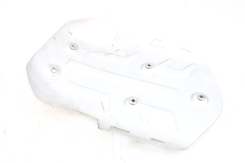 photo de SABOT MOTEUR BMW R GS 1250 (2021 - 2024) - État de surface