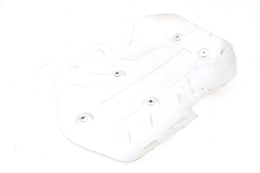 photo de SABOT MOTEUR BMW R GS 1250 (2021 - 2024) - Pièce contrôlée