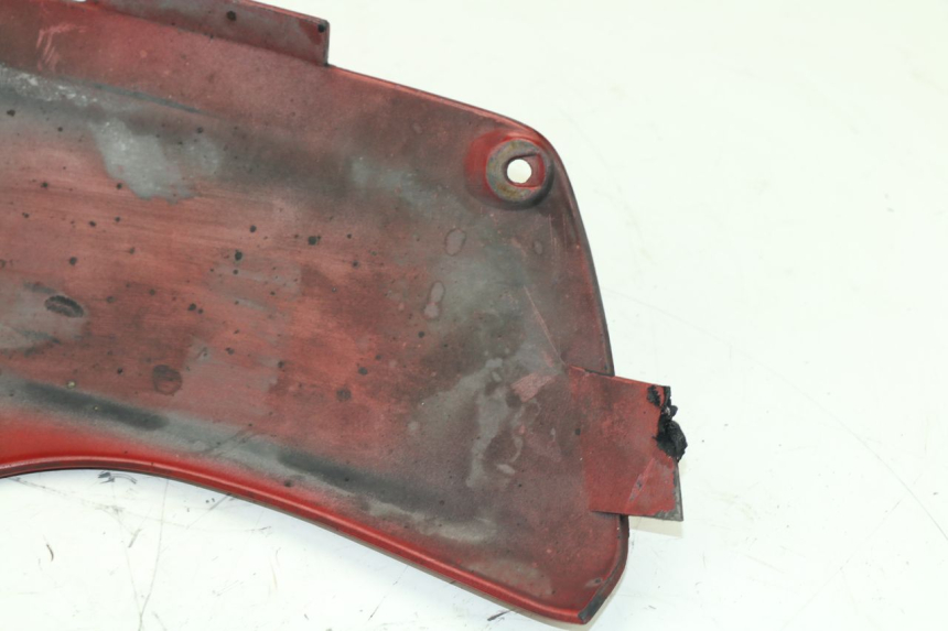 photo de SABOT MOTEUR BMW R RT ABS 1100 (1996 - 2001) - Détail de la pièce