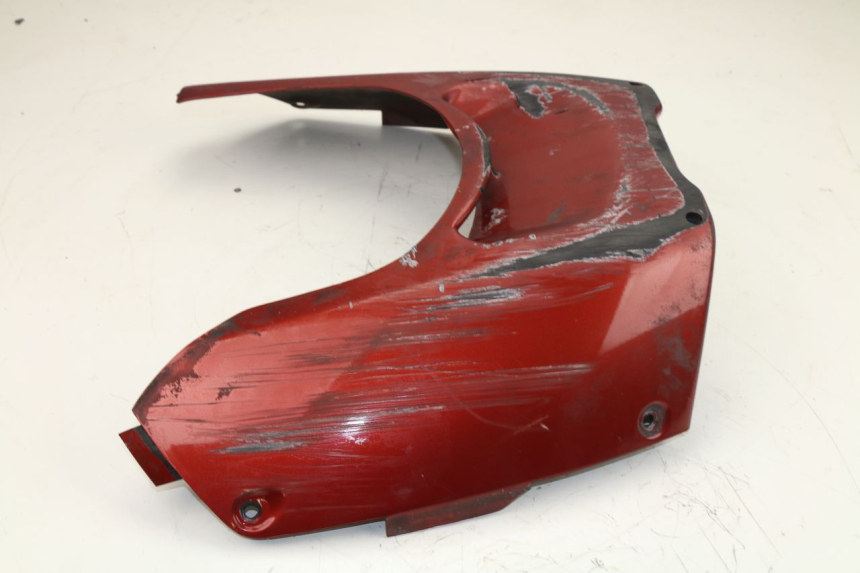 photo de SABOT MOTEUR BMW R RT ABS 1100 (1996 - 2001) - Zoom état d’usage