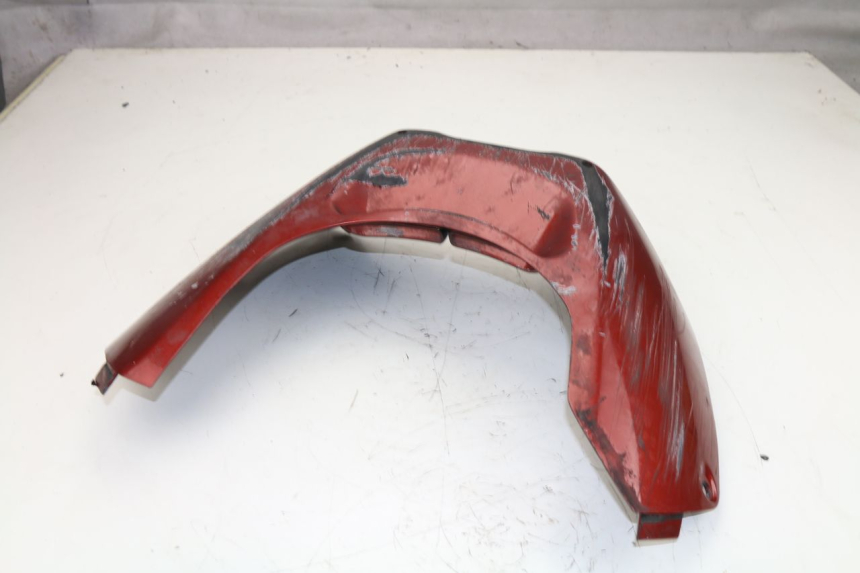 photo de SABOT MOTEUR BMW R RT ABS 1100 (1996 - 2001) - Autre angle de vue