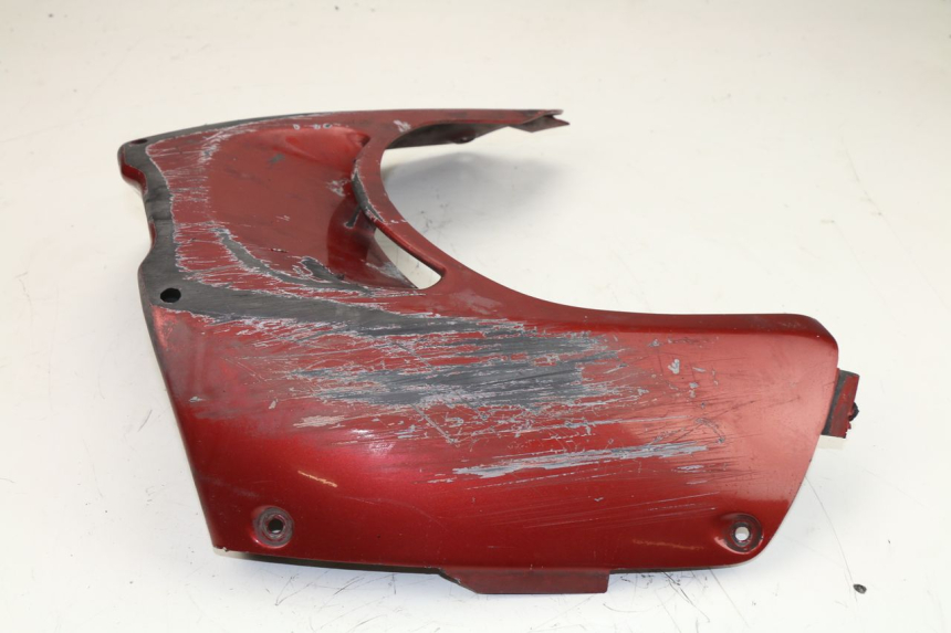 photo de SABOT MOTEUR BMW R RT ABS 1100 (1996 - 2001) - Gros plan technique