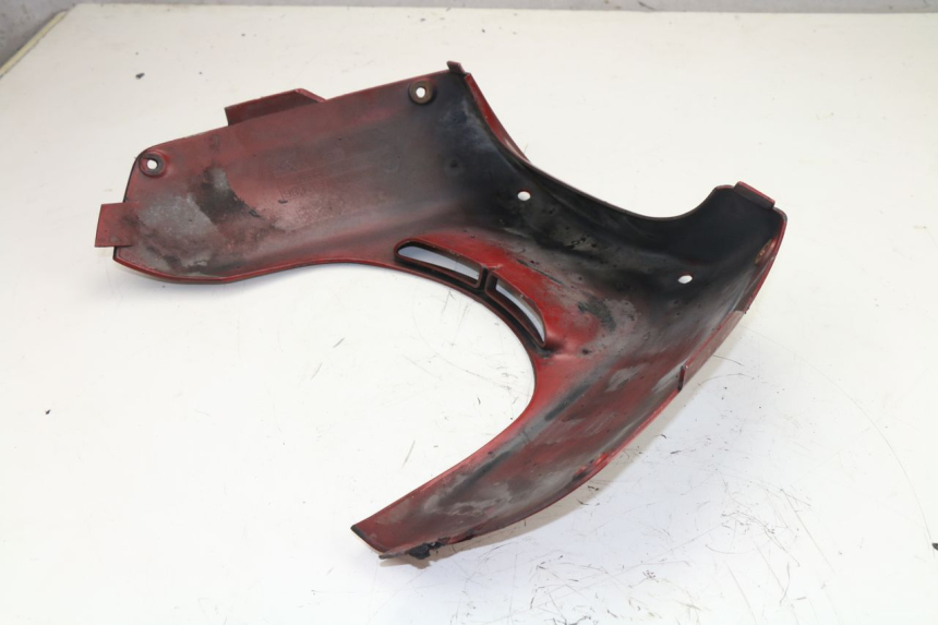 photo de SABOT MOTEUR BMW R RT ABS 1100 (1996 - 2001) - Vue d’ensemble